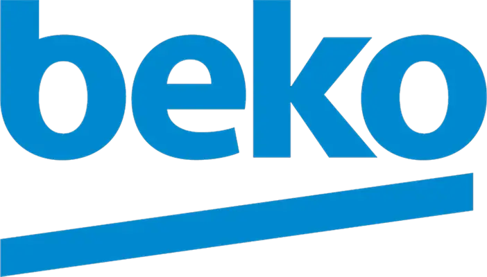 Beko logo