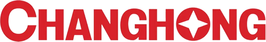Changhong logo