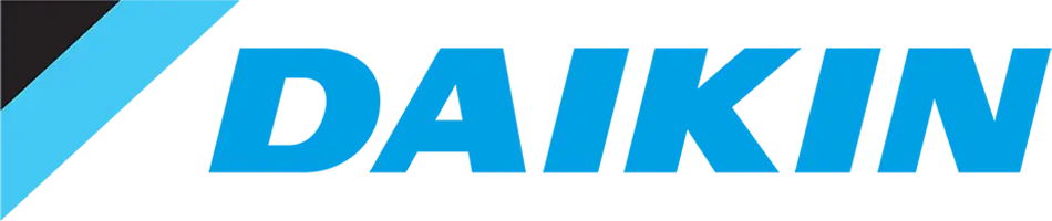 Daikin logo