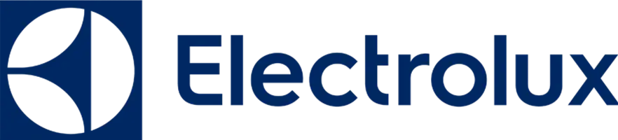 Electrolux logo