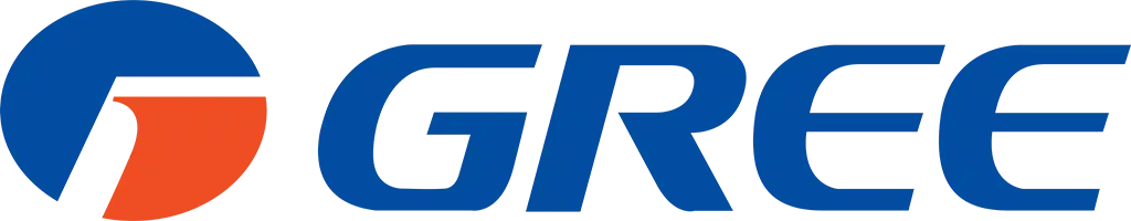 Gree logo