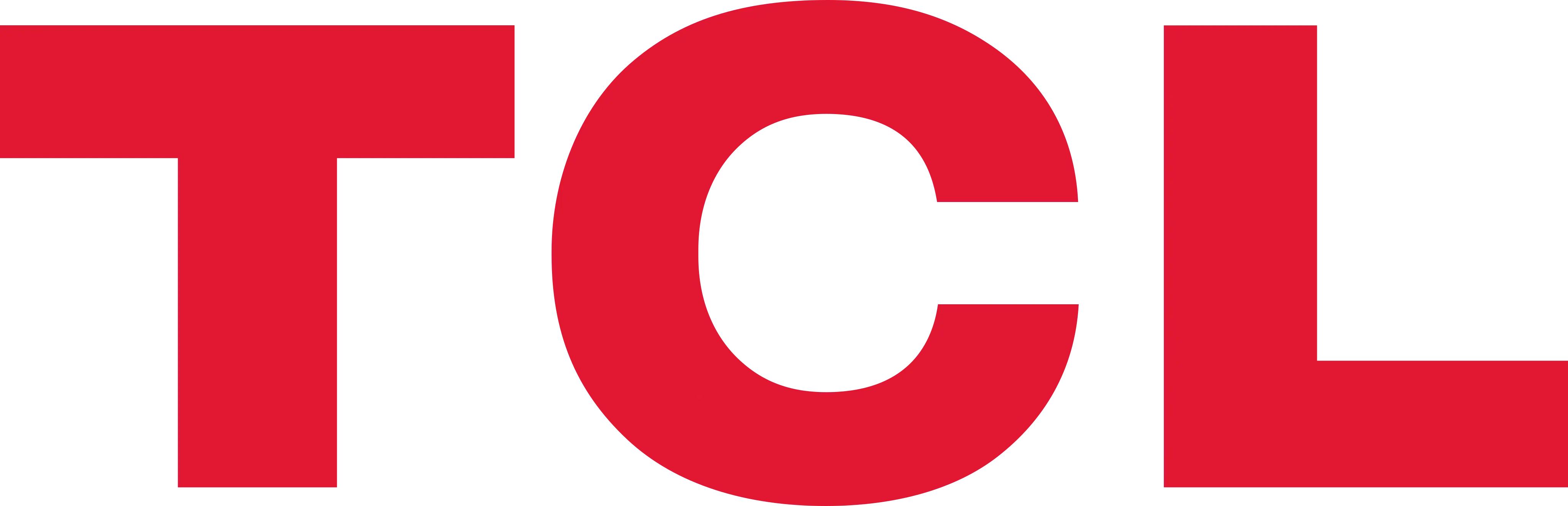 TCL logo